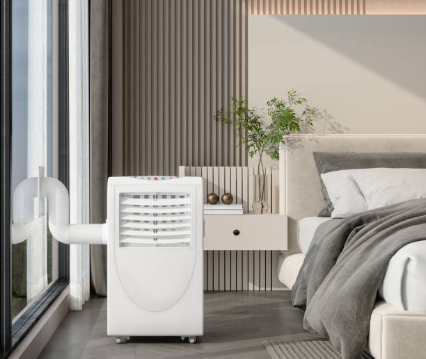 Best VRF (Variable Refrigerant Flow) Systems in Lindstrom, MN