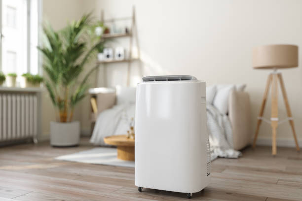 Best Commercial HVAC in Lindstrom, MN